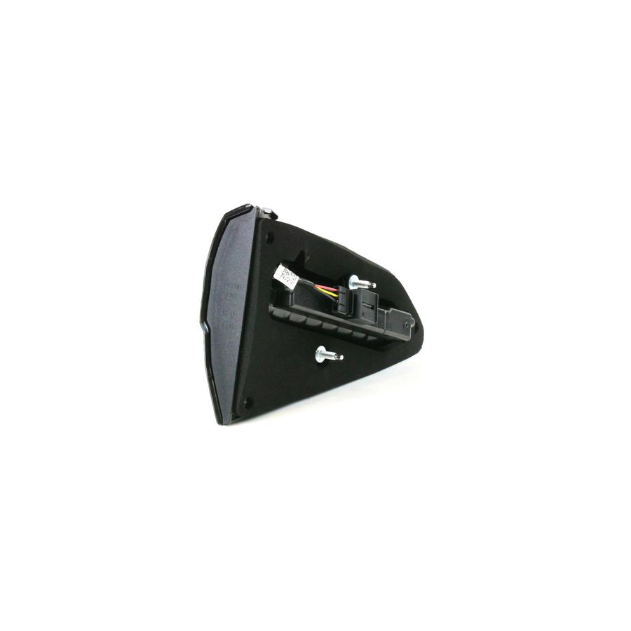 Lanterna Direito (Passageiro) - 6EC945094B - Virtus, OUTROS