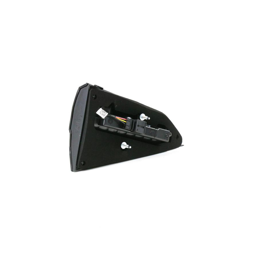 Lanterna Direito (Passageiro) - 6EC945094B - Virtus, OUTROS