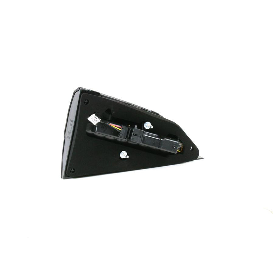 Lanterna Direito (Passageiro) - 6EC945094B - Virtus, OUTROS