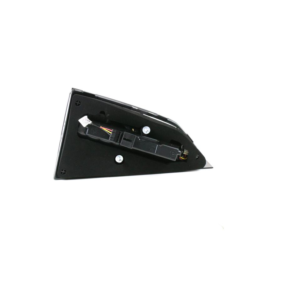 Lanterna Direito (Passageiro) - 6EC945094B - Virtus, OUTROS