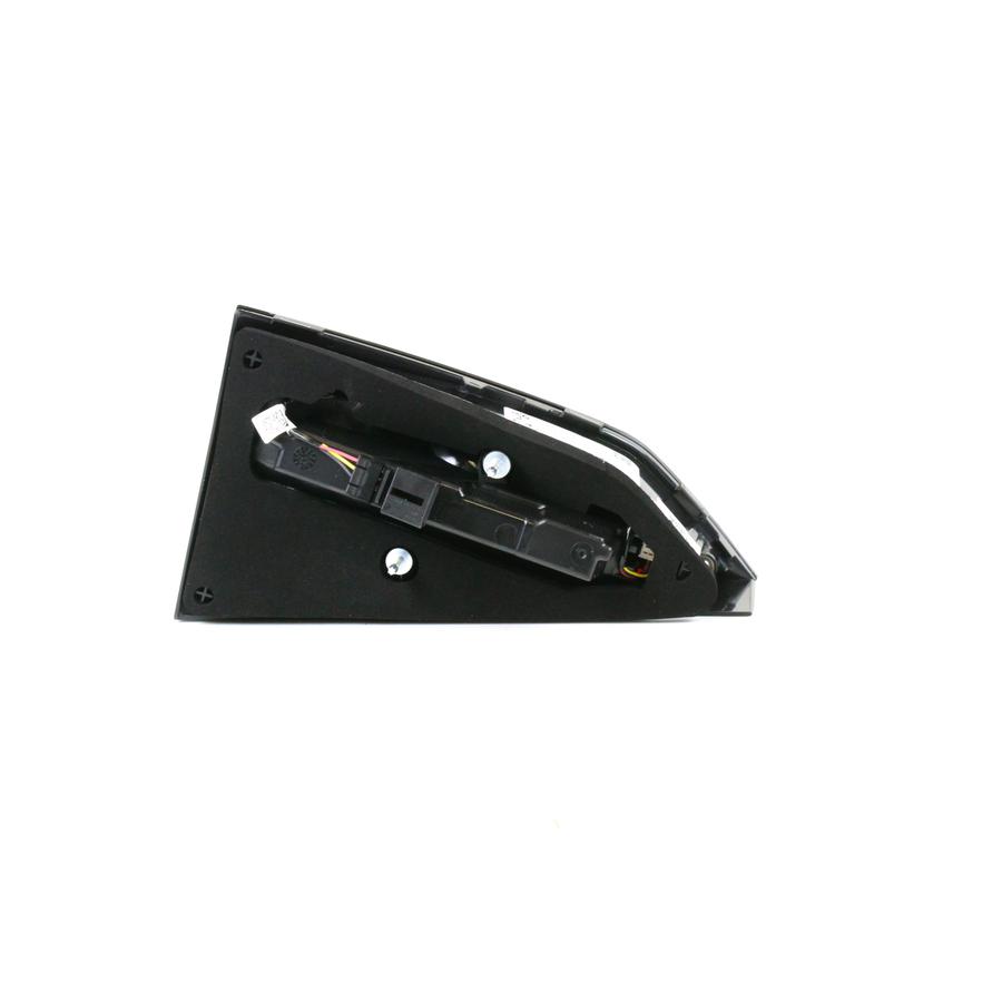 Lanterna Direito (Passageiro) - 6EC945094B - Virtus, OUTROS