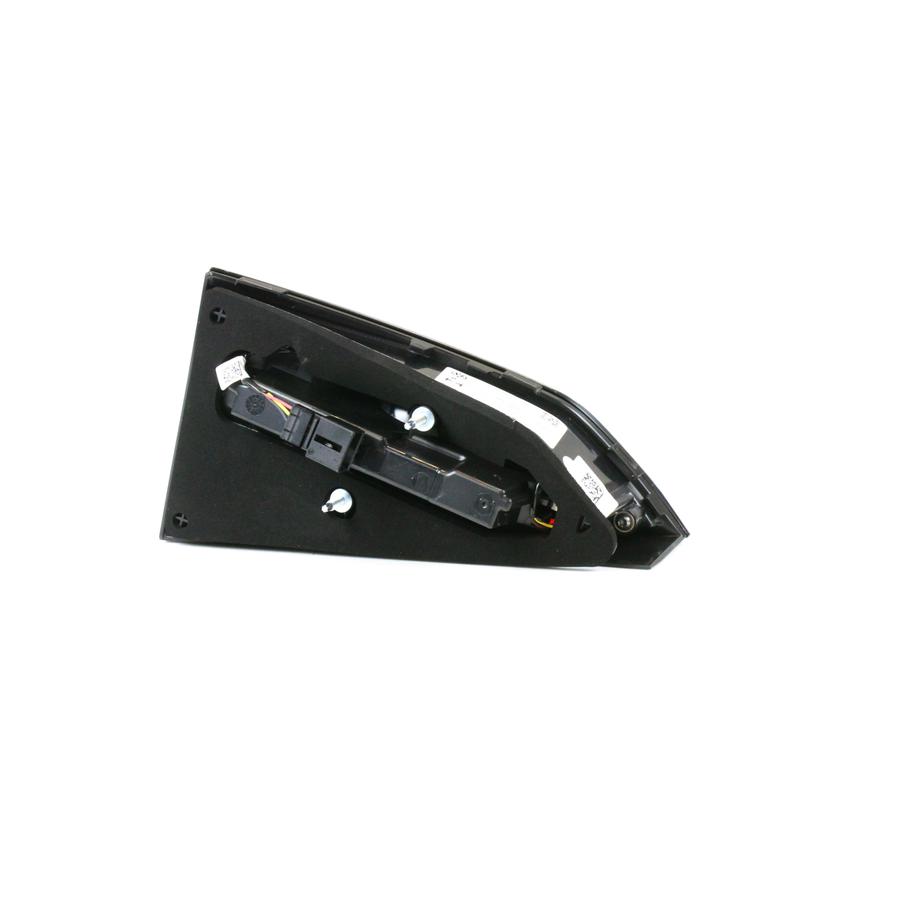 Lanterna Direito (Passageiro) - 6EC945094B - Virtus, OUTROS