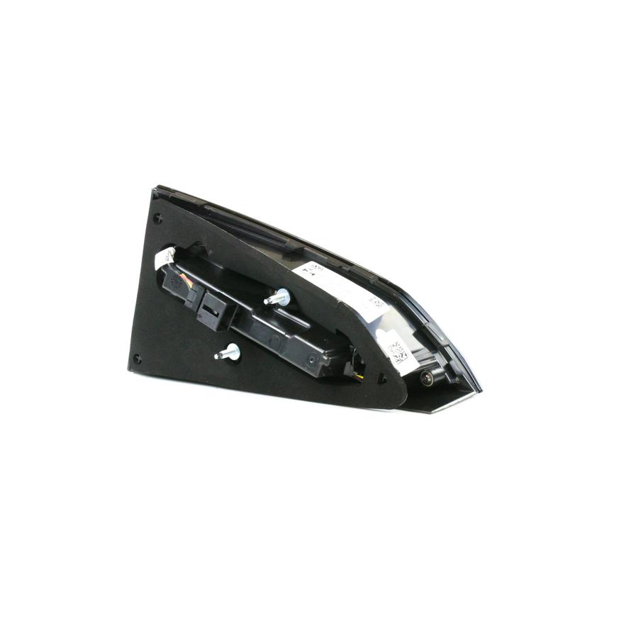 Lanterna Direito (Passageiro) - 6EC945094B - Virtus, OUTROS