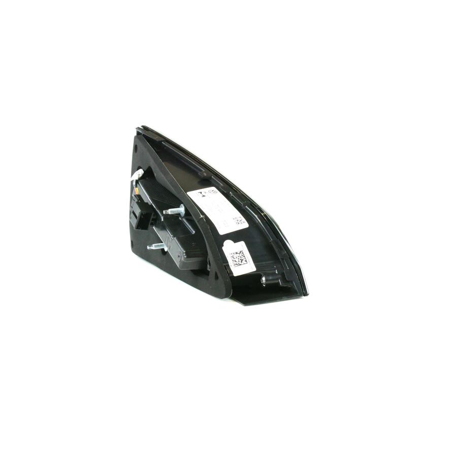 Lanterna Direito (Passageiro) - 6EC945094B - Virtus, OUTROS