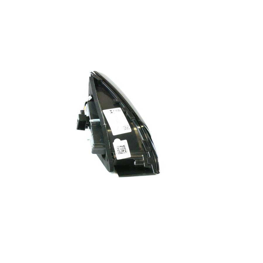 Lanterna Direito (Passageiro) - 6EC945094B - Virtus, OUTROS