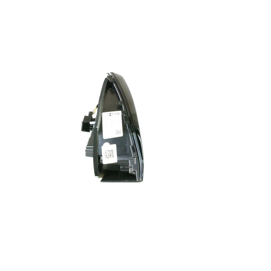 Lanterna Direito (Passageiro) - 6EC945094B - Virtus, OUTROS