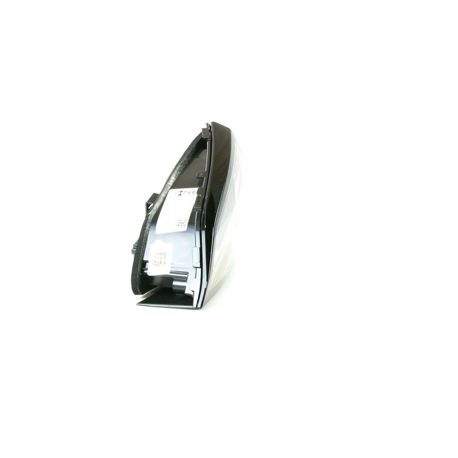 Lanterna Direito (Passageiro) - 6EC945094B - Virtus, OUTROS