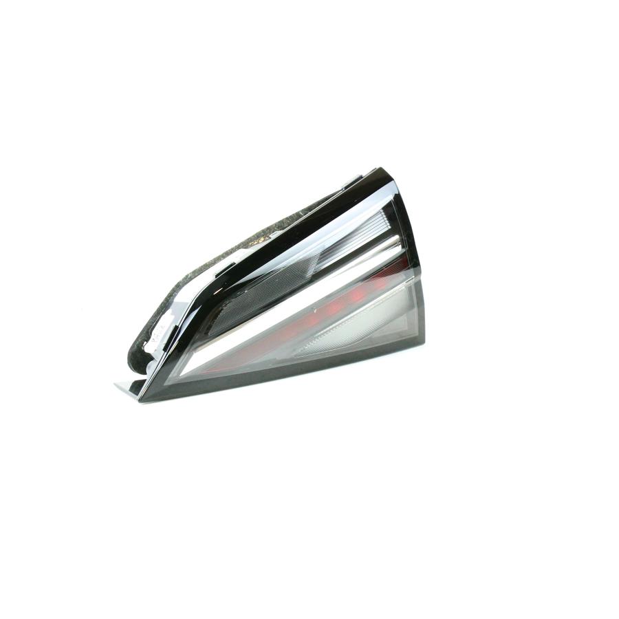 Lanterna Direito (Passageiro) - 6EC945094B - Virtus, OUTROS