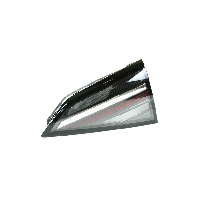 Lanterna Direito (Passageiro) - 6EC945094B - Virtus, OUTROS