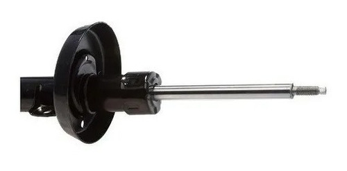 Amortecedor Suspensão Dianteiro Direito (Passageiro) Esquerd... - 6QE413031E - Polo, OUTROS