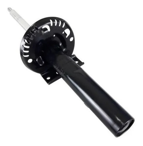 Amortecedor Suspensão Dianteiro Direito (Passageiro) Esquerd... - 6QE413031E - Polo, OUTROS