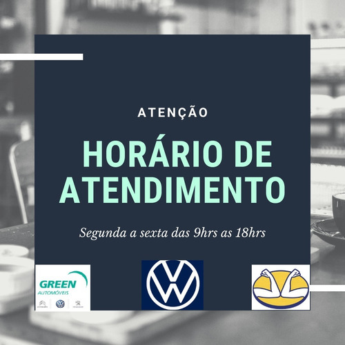 Amortecedor Suspensão Dianteiro Direito (Passageiro) Esquerd... - 6QE413031E - Polo, OUTROS