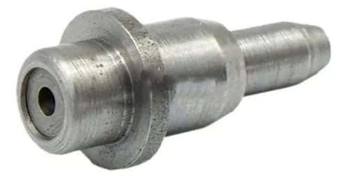 Pulverizador Óleo - 7589255 - Mobi, Strada, Palio