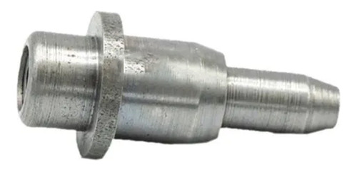 Pulverizador Óleo - 7589255 - Mobi, Strada, Palio
