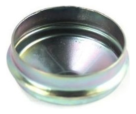 Tampa Cubo Roda - 7688978 - Mobi, Stilo, Strada
