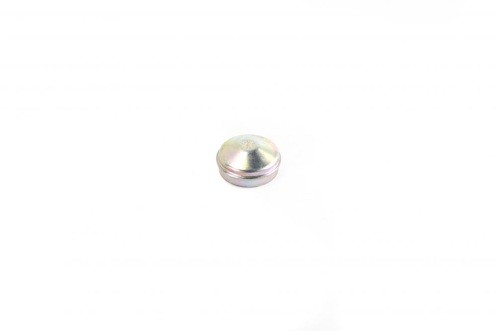 Tampa Cubo Roda - 7688978 - Mobi, Stilo, Strada