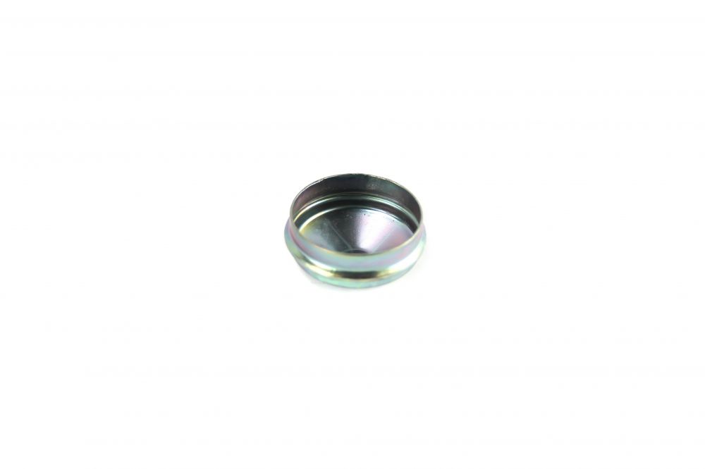 Tampa Cubo Roda - 7688978 - Mobi, Stilo, Strada