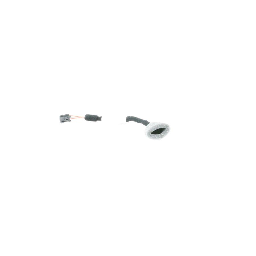 Chicote Luz Ambiente - 000971648A - Tiguan, OUTROS