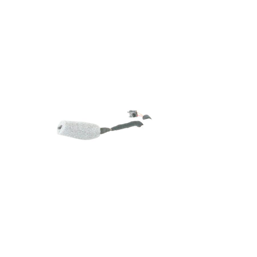 Chicote Luz Ambiente - 000971648A - Tiguan, OUTROS