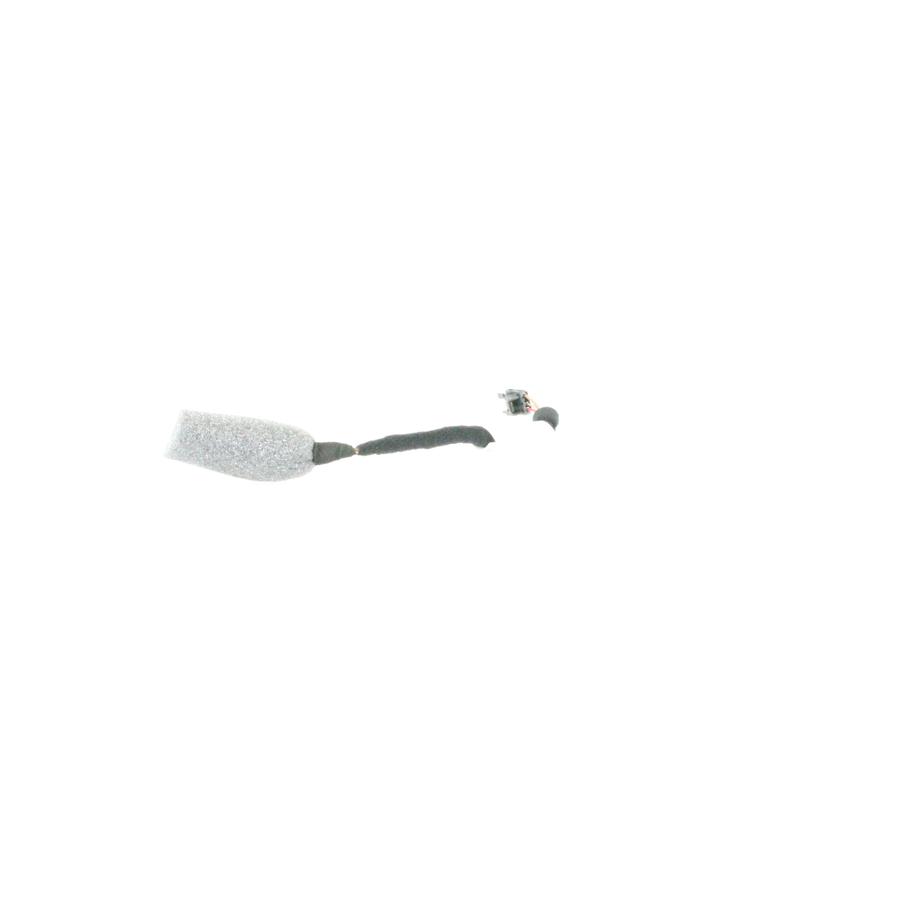 Chicote Luz Ambiente - 000971648A - Tiguan, OUTROS