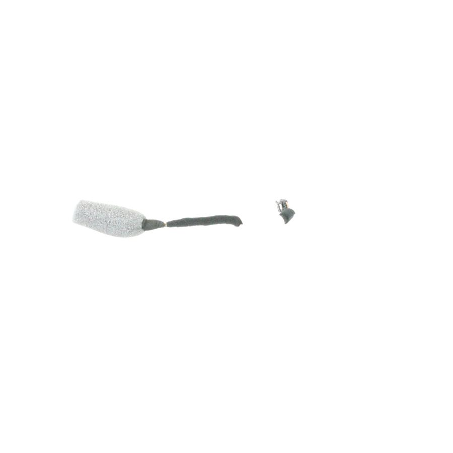 Chicote Luz Ambiente - 000971648A - Tiguan, OUTROS
