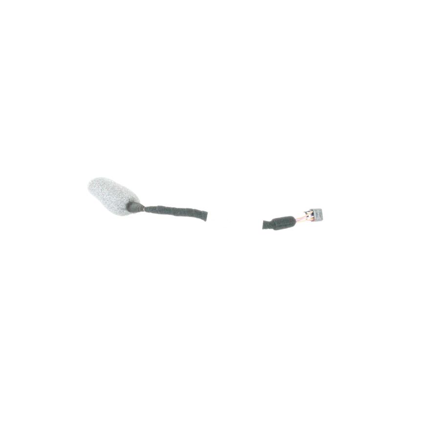 Chicote Luz Ambiente - 000971648A - Tiguan, OUTROS