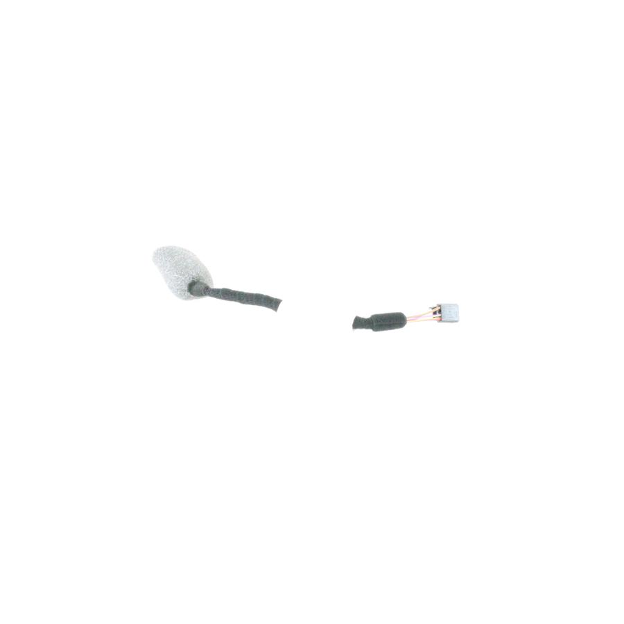 Chicote Luz Ambiente - 000971648A - Tiguan, OUTROS