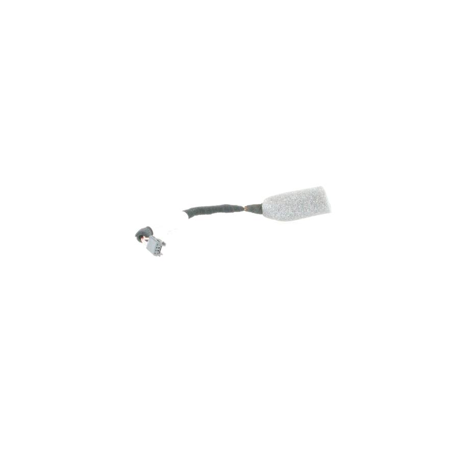 Chicote Luz Ambiente - 000971648A - Tiguan, OUTROS
