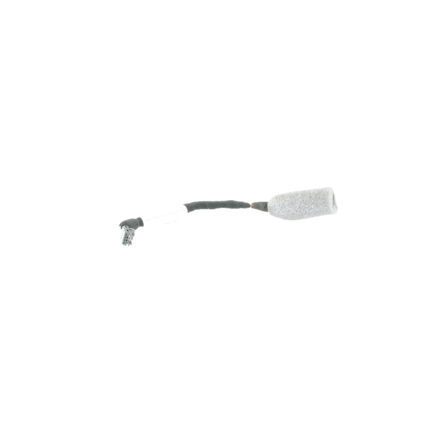 Chicote Luz Ambiente - 000971648A - Tiguan, OUTROS