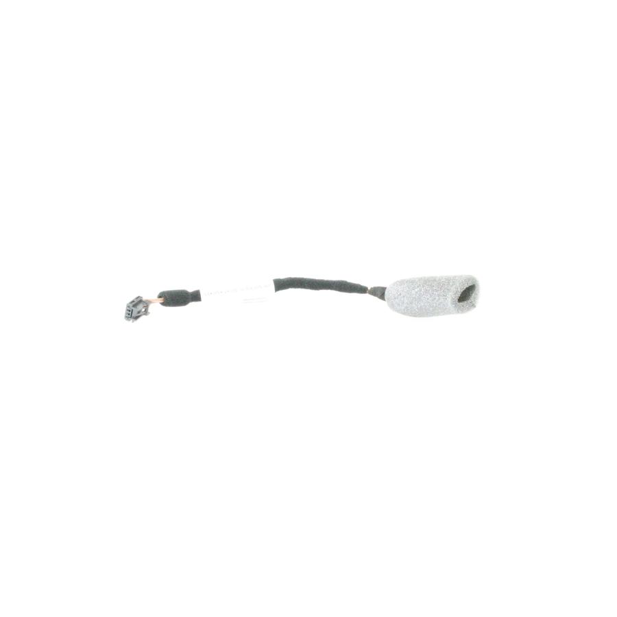Chicote Luz Ambiente - 000971648A - Tiguan, OUTROS