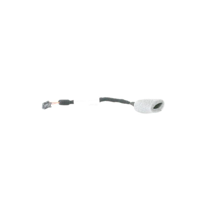 Chicote Luz Ambiente - 000971648A - Tiguan, OUTROS