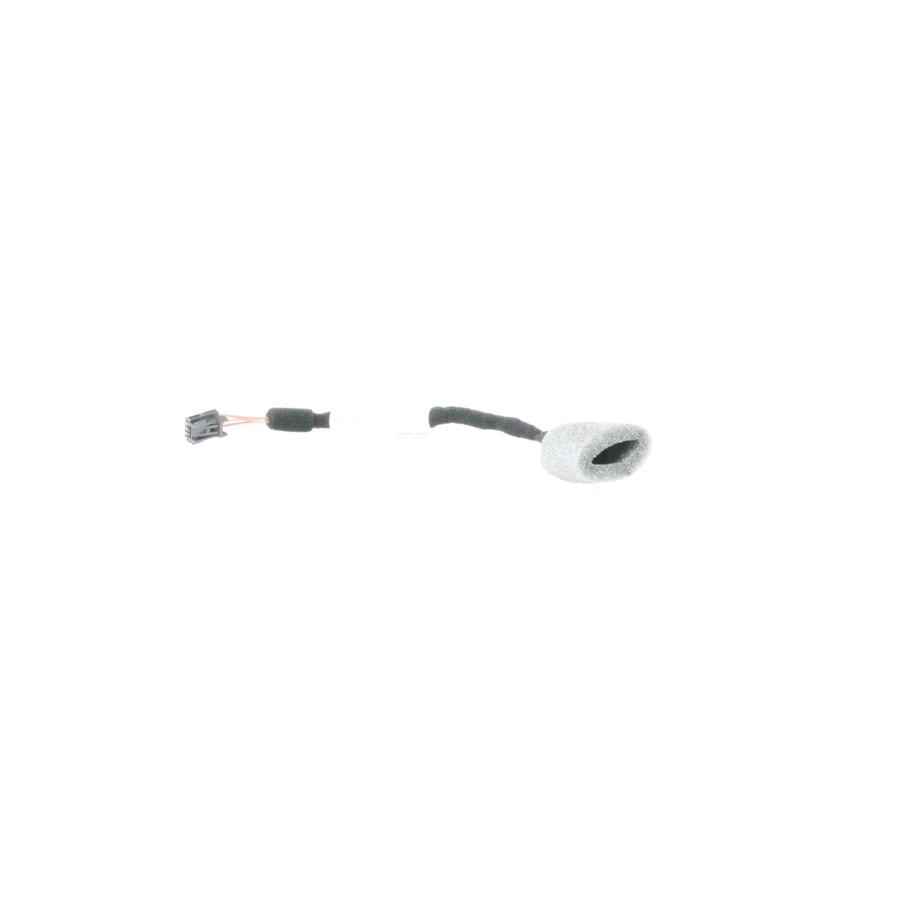 Chicote Luz Ambiente - 000971648A - Tiguan, OUTROS