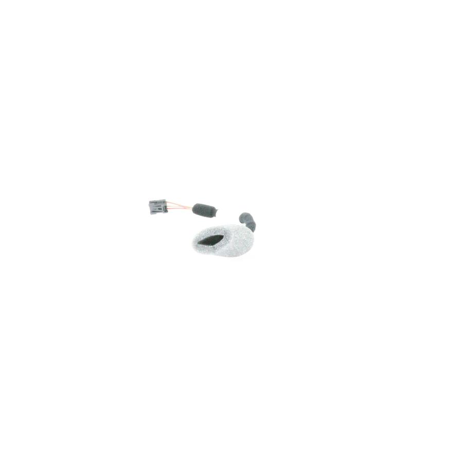 Chicote Luz Ambiente - 000971648A - Tiguan, OUTROS