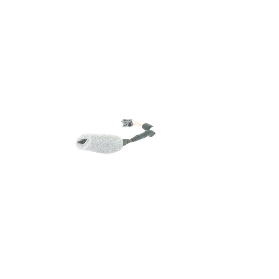Chicote Luz Ambiente - 000971648A - Tiguan, OUTROS