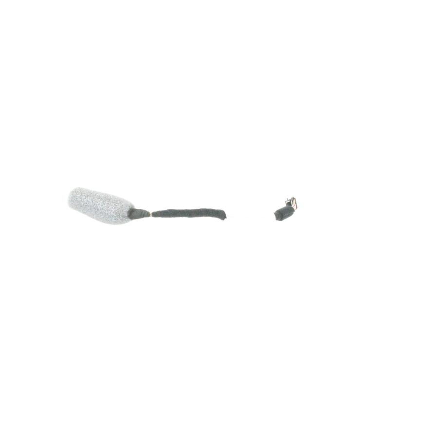 Chicote Luz Ambiente - 000971648A - Tiguan, OUTROS