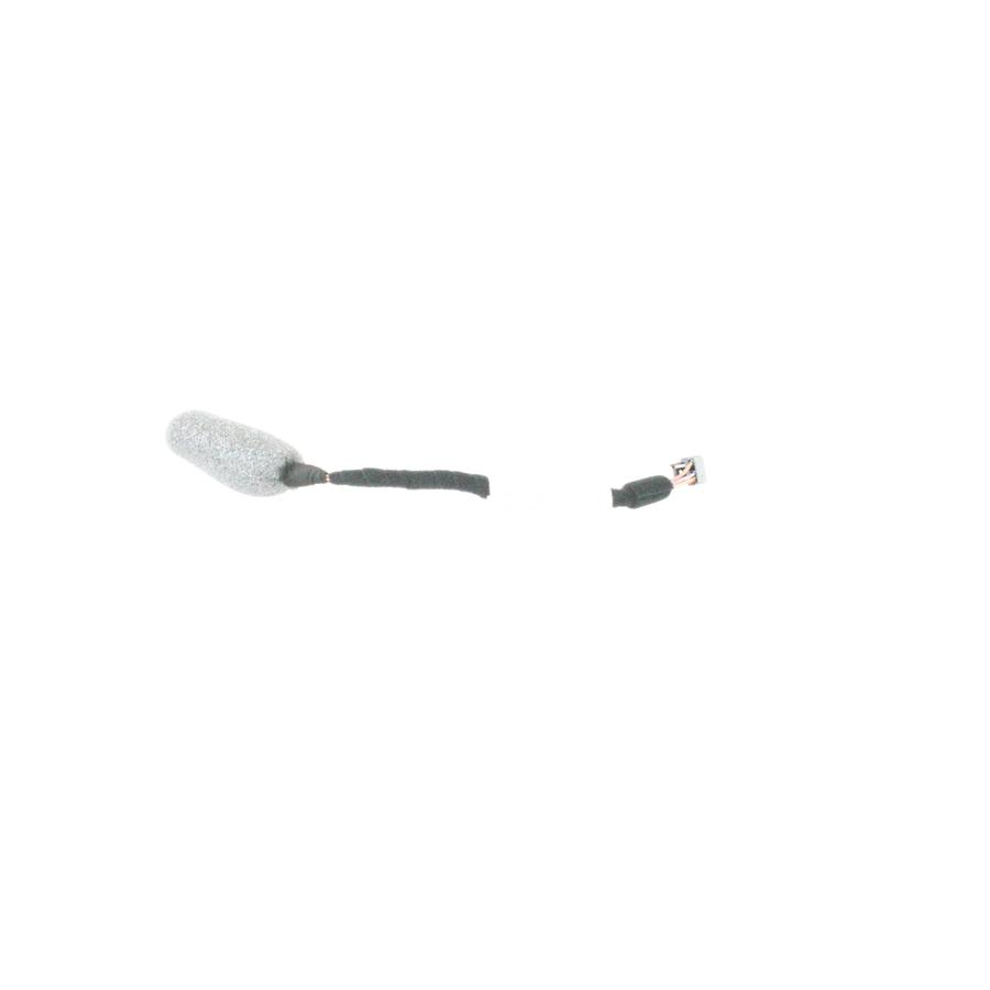 Chicote Luz Ambiente - 000971648A - Tiguan, OUTROS
