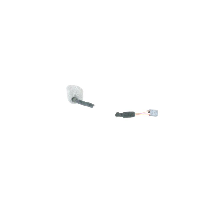 Chicote Luz Ambiente - 000971648A - Tiguan, OUTROS