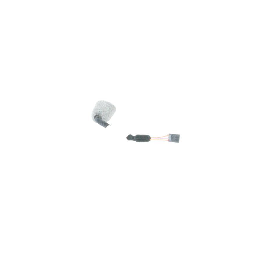 Chicote Luz Ambiente - 000971648A - Tiguan, OUTROS