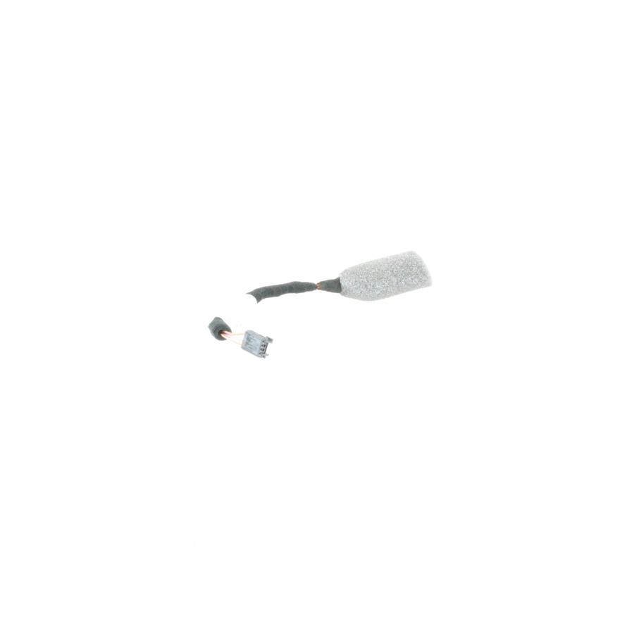 Chicote Luz Ambiente - 000971648A - Tiguan, OUTROS