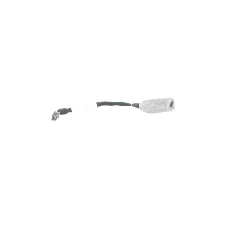 Chicote Luz Ambiente - 000971648A - Tiguan, OUTROS