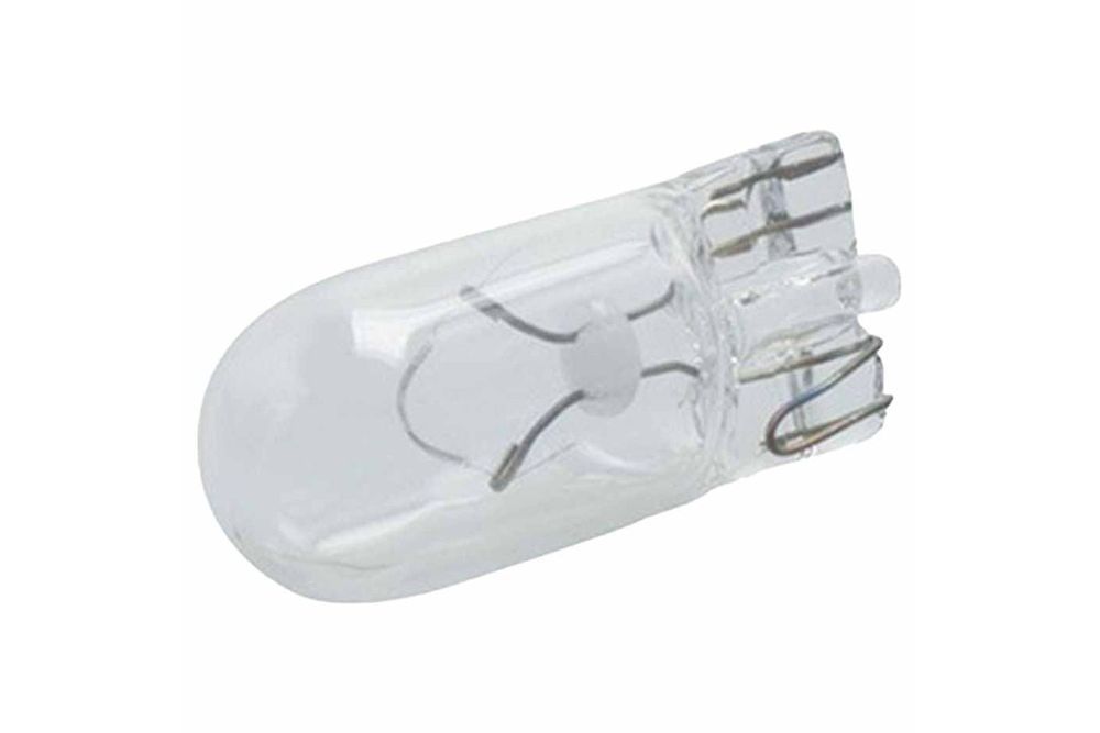 Lâmpada farol baixo - 13503422 - Agile, TrailBlazer, Onix A Hatch