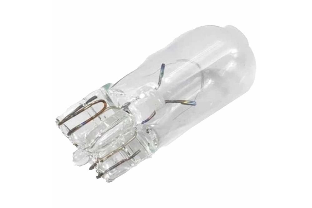 Lâmpada farol baixo - 13503422 - Agile, TrailBlazer, Onix A Hatch