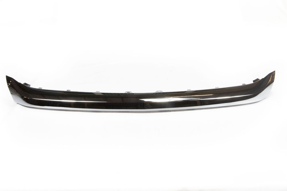 Grade superior dianteira - 84918227 - 