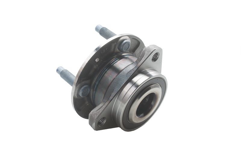 Rolamento roda dianteira - 13513413 - Cobalt, Spin, Onix/Joy Ger.1