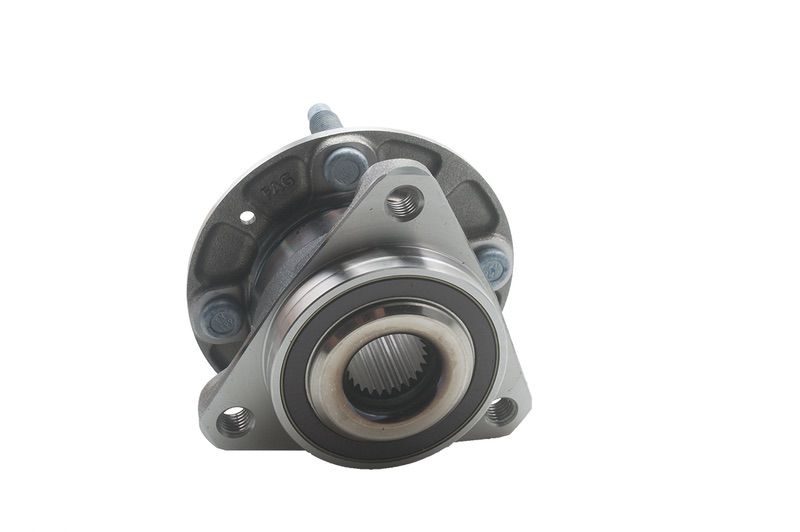 Rolamento roda dianteira - 13513413 - Cobalt, Spin, Onix/Joy Ger.1