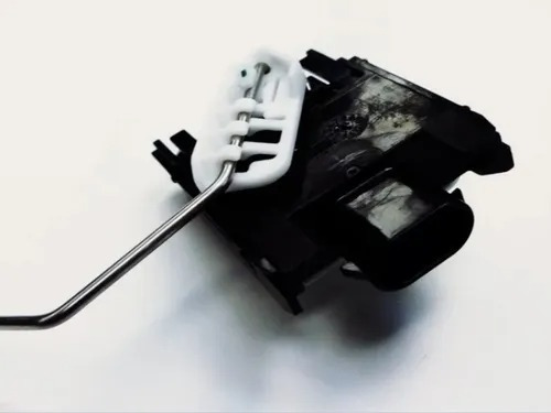 Sensor nível combustível - 13530011 - 