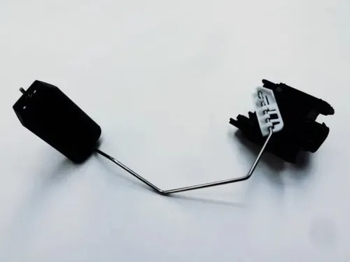 Sensor nível combustível - 13530011 - 