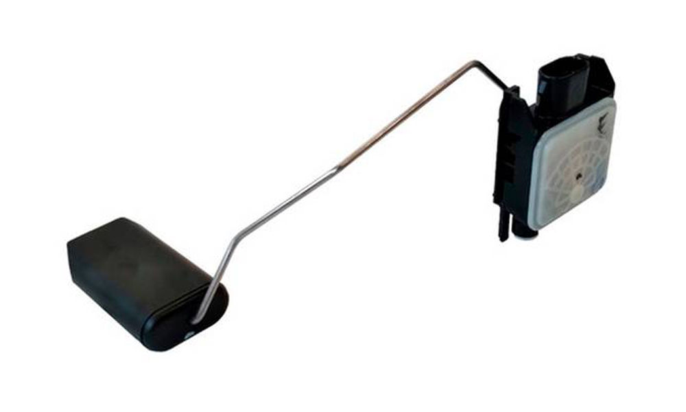 Sensor nível combustível - 13530011 - 