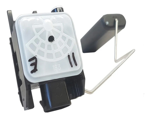 Sensor nível combustível - 13530014 - 