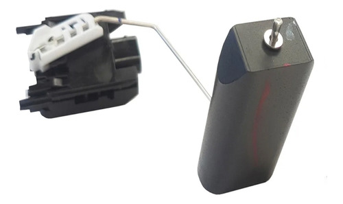 Sensor nível combustível - 13530014 - 
